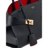 Tote Bags Ferragamo — изображение 3