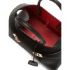 Tote Bags Ferragamo — изображение 4