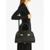 Tote Bags Ferragamo — изображение 5
