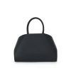 Tote Bags Ferragamo — изображение 6