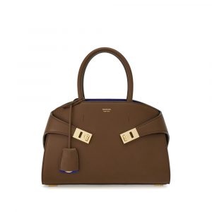 Tote Bags Ferragamo