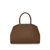 Tote Bags Ferragamo — изображение 2