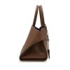 Tote Bags Ferragamo — изображение 3