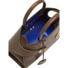Tote Bags Ferragamo — изображение 4