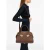 Tote Bags Ferragamo — изображение 5