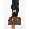 Tote Bags Ferragamo — изображение 6