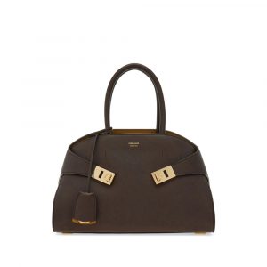 Tote Bags Ferragamo