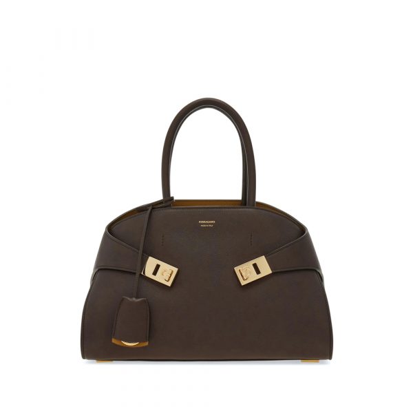 Tote Bags Ferragamo