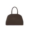 Tote Bags Ferragamo — изображение 3