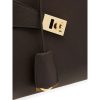 Tote Bags Ferragamo — изображение 4