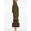 Tote Bags Ferragamo — изображение 5