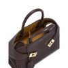 Tote Bags Ferragamo — изображение 6