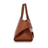 Tote Bags Ferragamo — изображение 2