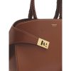 Tote Bags Ferragamo — изображение 3