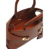 Tote Bags Ferragamo — изображение 4
