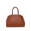 Tote Bags Ferragamo — изображение 5