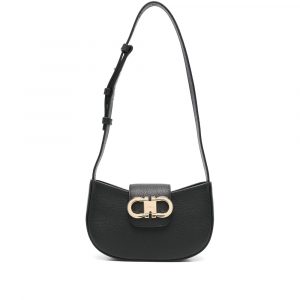 Shoulder Bags Ferragamo