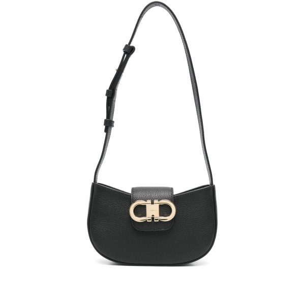 Shoulder Bags Ferragamo