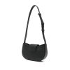Shoulder Bags Ferragamo — изображение 2