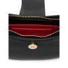 Shoulder Bags Ferragamo — изображение 3