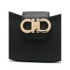 Shoulder Bags Ferragamo — изображение 5
