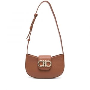 Shoulder Bags Ferragamo