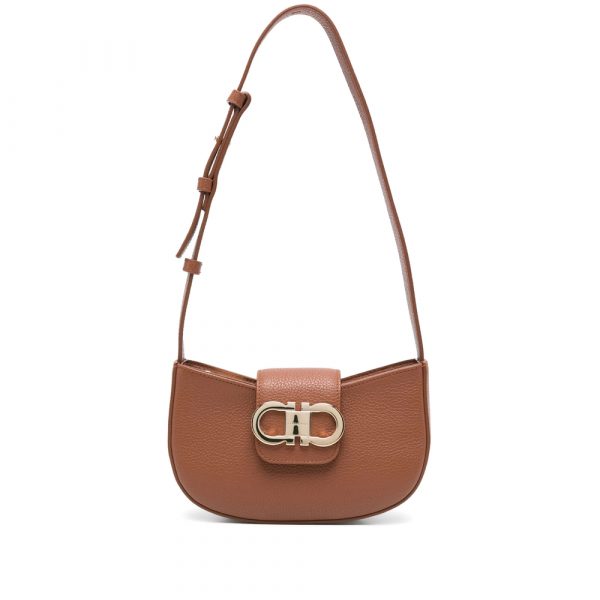 Shoulder Bags Ferragamo