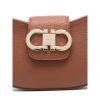Shoulder Bags Ferragamo — изображение 2