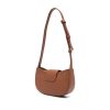Shoulder Bags Ferragamo — изображение 3