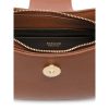 Shoulder Bags Ferragamo — изображение 4