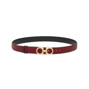 Belts Ferragamo