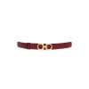 Belts Ferragamo — изображение 2