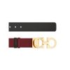 Belts Ferragamo — изображение 3