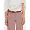 Belts Ferragamo — изображение 4