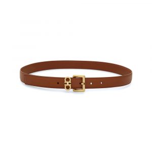 Belts Ferragamo