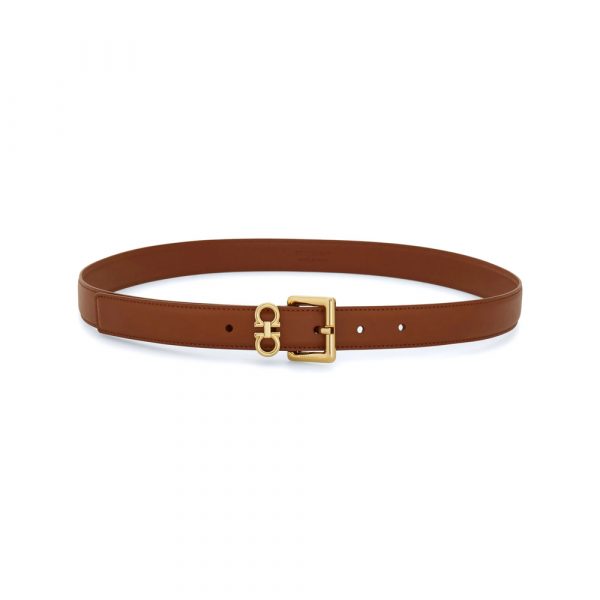 Belts Ferragamo