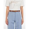 Belts Ferragamo — изображение 2