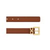 Belts Ferragamo — изображение 3