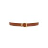 Belts Ferragamo — изображение 4