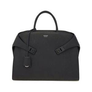 Laptop Bags & Briefcases Ferragamo
