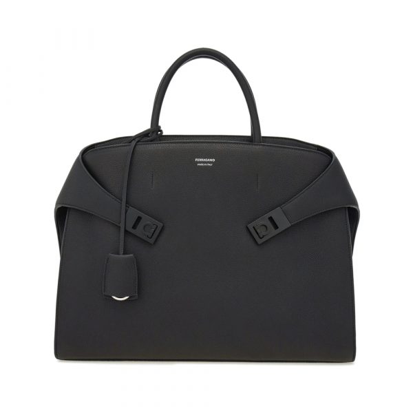 Laptop Bags & Briefcases Ferragamo