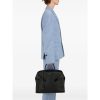 Laptop Bags & Briefcases Ferragamo — изображение 2