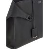 Laptop Bags & Briefcases Ferragamo — изображение 3