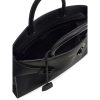Laptop Bags & Briefcases Ferragamo — изображение 4
