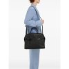 Laptop Bags & Briefcases Ferragamo — изображение 6