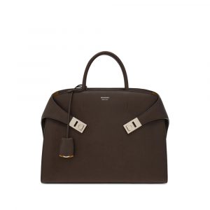 Tote Bags Ferragamo