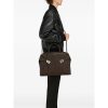 Tote Bags Ferragamo — изображение 2