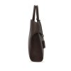 Tote Bags Ferragamo — изображение 3