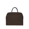 Tote Bags Ferragamo — изображение 4