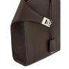 Tote Bags Ferragamo — изображение 5